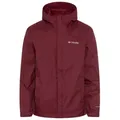 Produktbild: Columbia Regenjacke WATERTIGHT II JACKET (1-St) M (48)
