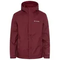 Produktbild: Regenjacke COLUMBIA 