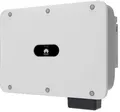 Produktbild: Huawei SUN2000-40KTL-M3 Hybrid-Wechselrichter, 44 kW AC Power AFCI+OPT (1075485) - 0% MwSt. (gem. § 12 Abs. 3 UStG)