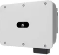 Produktbild: Huawei SUN2000-40KTL-M3 Hybrid-Wechselrichter 44kW AC Power AFCI+OPT 1709387