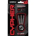 Produktbild: Winmau Cypher (22 g) (1520-20)