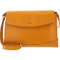 Produktbild: PICARD Leder Schultertasche Umhängetasche Really Shoulder Bag Wintersun orange - Orange
