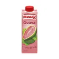 Produktbild: Maaza guava drink (8x33cl)