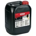 Produktbild: OREGON Kettenhaftöl 5 Liter Kanister