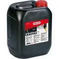 Produktbild: Oregon Sägekettenöl O10-4936, mineralisch, 5 Liter