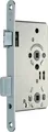 Produktbild: ZT-Einsteckschl.BAD 20/ 65/78/8mm DIN L VA rd Kl 3 Zinkdruckg.SSF