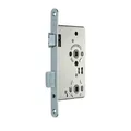 Produktbild: Ssf ZT-Einsteckschl.BAD 20/ 65/78/8mm DIN L VA rd Kl 3 Zinkdruckg.