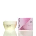 Produktbild: (207,50 EUR/l) Shiseido Global Body Care Firming Body Cream 200 ml NEU OVP