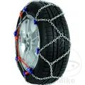 Produktbild: RUD Schneekette GRIP4015