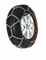Produktbild: RUD RUDcompact Grip 4015 Schneekette PKW