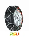 Produktbild: Schneekette RUD RUDcompact Grip 4015