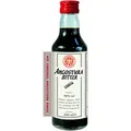 Produktbild: Hemmeter Angostura Bitter | 48 % vol | 0,2 l