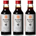 Produktbild: Angostura Bitter Hemmeter 48 Vol. (3 x 0.2 l)