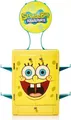Produktbild: Numskull Gaming Locker Zubehör Ständer- Spongebob Schwamm.