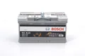 Produktbild: BOSCH 0 092 S5A 130 Anlasserbatterie Für AEBI, ALFA ROMEO, ALPINA, ASTON MARTIN
