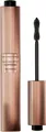 Produktbild: Max Factor Supreme Recharge Mascara 8 ml Black