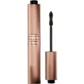 Produktbild: False Lash Effect Supreme Nachfüllbare Mascara 9 ml
