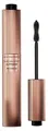 Produktbild: Max Factor False Lash Effect Supreme Mascara Wimperntusche für verlängerte Wimpern Refillable Black 8 ml