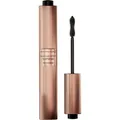 Produktbild: Max Factor False Lash Effect Supreme Recharge (Black) (10530175008)