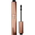Produktbild: Max Factor False Lash Effect Mascara Supreme 001 Black