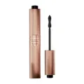 Produktbild: Max Factor False Lash Effect Supreme Recharge Mascara, nachfüllbare Volumen-Mascara mit keratinhaltiger Pflege-Formel, Fb. Black