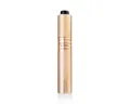 Produktbild: MAX FACTOR Mascara False Lash Effect