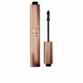 Produktbild: Schminkset Max Factor FALSE LASH EFFECT