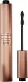 Produktbild: Max Factor False Lash Effect Supreme Volume Mascara - Schwarz 9 ml