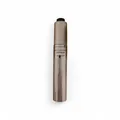 Produktbild: Max Factor False Lash Effect Mascara mit Keratin Black 8ml 3616305977069