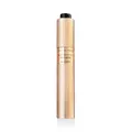 Produktbild: Max Factor False Lash Effect Mascara Recharge (Black) 9 ml