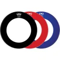 Produktbild: BULLS BULL'S Dartboard Pro Dart Board Surround 1tlg.