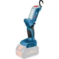 Produktbild: Bosch Professional 18 V Akku-Lampe GLI 18V-300 Solo