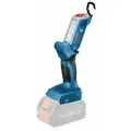 Produktbild: Bosch Professional GLI 18V-300 Akku-Lampe solo