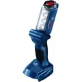 Produktbild: Bosch Akku-baustellenlampe Gli 18v-300 Professional Solo Version, Ohne Akku