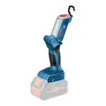 Produktbild: Bosch Akku-Lampe GLI 18V-300