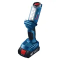 Produktbild: Bosch Professional Gli 18v-300 (300 lm) (06014A1100)