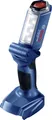 Produktbild: Bosch Professional Akku-Bauleuchte GLI 18V-300, Solo im Karton