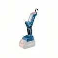 Produktbild: Bosch Akku-Baustellenlampe GLI 18V-300 Professional Solo Version, ohne Akku