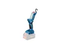 Produktbild: Bosch Akku-Bauleuchte GLI 18V-300