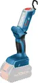 Produktbild: Bosch 06014A1100 Bosch GLI 18V-300 Akku-Lampe