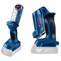 Produktbild: 3165140876193 LATARKA AKUMULATOROWA GLI 18V-300 BOSCH