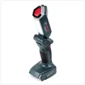 Produktbild: Bosch GLI 18V-300 Akku Lampe Solo ( 06014A1100 ) - ohne Akku, ohne Ladegerät