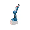 Produktbild: Bosch Akku-Lampe GLI 18V-300 Professional Solo Version im Karton