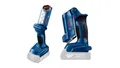 Produktbild: LATARKA AKUMULATOROWA GLI 18V-300 BOSCH