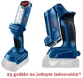 Produktbild: Für BOSCH 0 601 4A1 100 Workshop lamp flashlight LED 0 601 4A1 100 Workshop lam