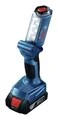 Produktbild: Bosch Professional Akku-Bauleuchte GLI 18V-300 Ohne Akku - im Karton 06014A1100