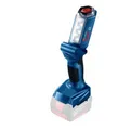 Produktbild: Bosch Akku-Lampe GLI 18V-300 06014A1100 ohne Akku