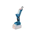 Produktbild: Bosch GLI 18V-300 Professional Akku-Bauleuchte