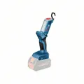 Produktbild: Bosch Akku-Bauleuchte GLI 18V-300 06014A1100