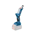 Produktbild: Bosch  Akku-Bauleuchte GLI 18V-300, 06014A1100